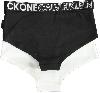 Calvin Klein Underwear 2PK SHORTY