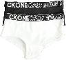 Calvin Klein Underwear 2PK SHORTY