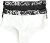 Calvin Klein Underwear 2PK SHORTY