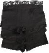 Calvin Klein Underwear TRUNK 3PK