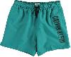 Calvin Klein Zwembroek MEDIUM DRAWSTRING
