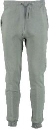 Only & Sons Sweatpants CERES LIFE 