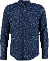 Cast Iron Casual Shirt 