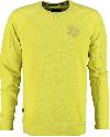 Pme Legend Sweater 