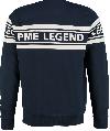 Pme Legend Sweater 