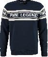 Pme Legend Sweater 
