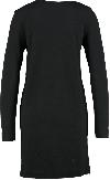 s.Oliver Vest 10211.301.1213013