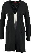 s.Oliver Vest 10211.301.1213013