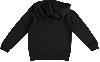 Name It Hoodie LESCOTT 