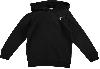 Name It Hoodie LESCOTT 