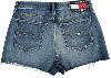 Tommy Hilfiger Short HOTPANT DENIM 