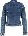 Tommy Hilfiger Spijkerjas VIVIANNE SLIM DENIM