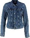 Tommy Hilfiger Spijkerjas VIVIANNE SLIM DENIM