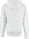 Tommy Hilfiger Hoodie TJM STRAIGHT LOGO 