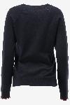 Tommy Hilfiger Trui V-NECK SWEATER