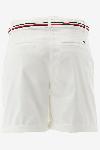 Tommy Hilfiger Short COTTON TENCEL _