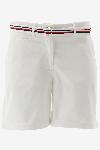 Tommy Hilfiger Short COTTON TENCEL _