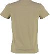 Tommy Hilfiger T-shirt STRETCH SLIM FIT 