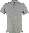 Tommy Hilfiger Poloshirt 1985 REGULAR POLO