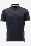 Tommy Hilfiger Poloshirt CORE 1985 POLO VAN PIQUÉ