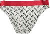 Tommy Hilfiger Underwear BIKINI PRINT