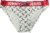 Tommy Hilfiger Underwear BIKINI PRINT