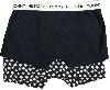 Tommy Hilfiger Underwear 2P TRUNK PRINT