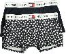 Tommy Hilfiger Underwear 2P TRUNK PRINT