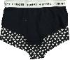 Tommy Hilfiger Underwear 2P SHORTY PRINT