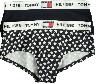 Tommy Hilfiger Underwear 2P SHORTY PRINT