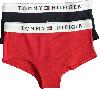 Tommy Hilfiger Underwear 2P SHORTY