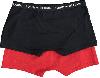 Tommy Hilfiger Underwear 2P TRUNK