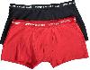 Tommy Hilfiger Underwear 2P TRUNK