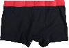 Tommy Hilfiger Underwear TRUNK