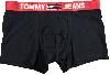 Tommy Hilfiger Underwear TRUNK