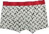 Tommy Hilfiger Underwear TRUNK PRINT