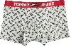 Tommy Hilfiger Underwear TRUNK PRINT