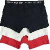 Tommy Hilfiger Underwear 3P TRUNK