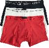 Tommy Hilfiger Underwear 3P TRUNK