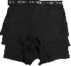 Tommy Hilfiger Underwear 3P TRUNK