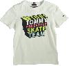 Tommy Hilfiger T-shirt TH COOL LOGO 