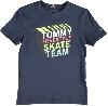 Tommy Hilfiger T-shirt TH COOL LOGO 