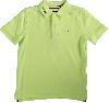 Tommy Hilfiger Poloshirt GMD POLO