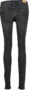 Vero Moda Slim Fit LUX 