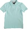Tommy Hilfiger Poloshirt TOMMY ITHACA 