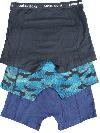 Bjorn Borg Underwear ESSENTIAL BOXER 3P