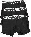 Bjorn Borg Underwear CORE BOXER