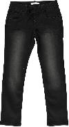 Name It Slim Fit ROBIN 