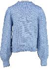 Vero Moda Trui SIRISTITCH