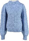 Vero Moda Trui SIRISTITCH